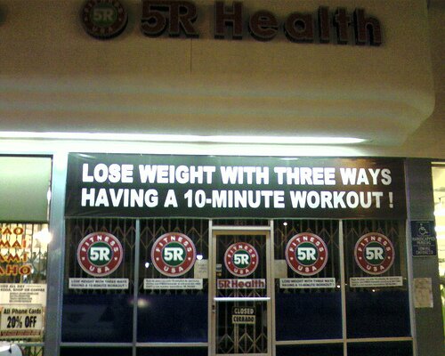 3way-lose-weight-sign.jpg